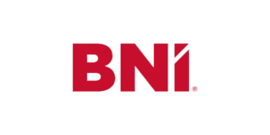 alquimat-clientes-5-300x150